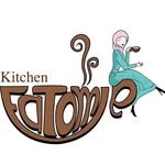 مطـبخ فطـوم