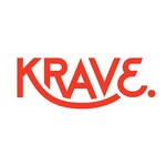 KRAVE Restaurant